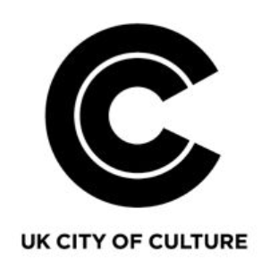 UK City of Culture
